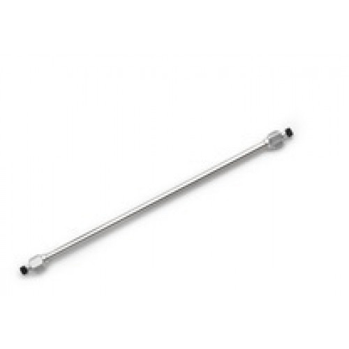 COLUNA HPLC SUPERSPHER 60 RP 18 4um 125x4mm LICHROCART 1 UND MERCK COLUNA HPLC SUPERSPHER 60 RP 18 4um 125x4mm LICHROCART 1 UND MERCK