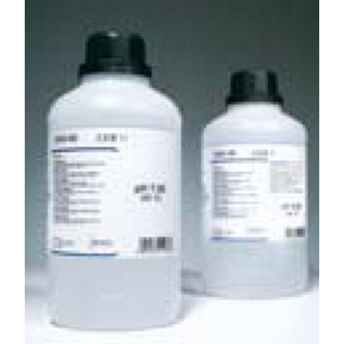 FLUORETO PADRÃO P/ CROMATOGRAFIA IÔNICA CERTIPUR MERCK FLUORETO PADRÃO P/ CROMATOGRAFIA IÔNICA CERTIPUR MERCK