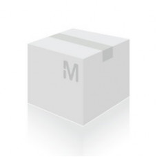 CARTUCHO SPE RP 18E LICHROLUT 200mg 3ml C/50 UND MERCK CARTUCHO SPE RP 18E LICHROLUT 200mg 3ml C/50 UND MERCK