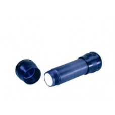 COLUNA HPLC CHROMOLITH PREP RP 18 3um 100X25mm MERCK