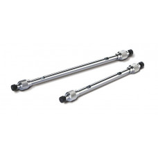 COLUNA HPLC PUROSPHER STAR RP 18E 3um 100x2,1mm HIBAR