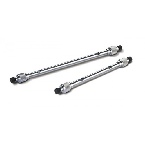 COLUNA HPLC PUROSPHER STAR RP 18E 3um 100x2,1mm HIBAR COLUNA HPLC PUROSPHER STAR RP 18E 3um 100x2,1mm HIBAR