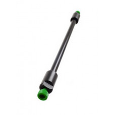 METAL-FREE HPLC COLUMN SeQuant® ZIC®-cHILIC (3MYM,100A) PEEK 150 X 2.1 MM MERCK METAL-FREE HPLC COLUMN SeQuant® ZIC®-cHILIC (3MYM,100A) PEEK 150 X 2.1 MM MERCK