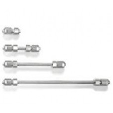 COLUNA HPLC CHIRADEX  5um 250x4mm LICHROCART MERCK