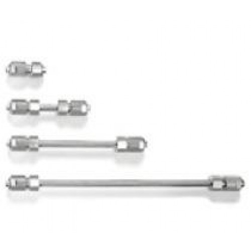 COLUNA HPLC CHIRADEX 5um 250x4mm LICHROCART MERCK COLUNA HPLC CHIRADEX 5um 250x4mm LICHROCART MERCK