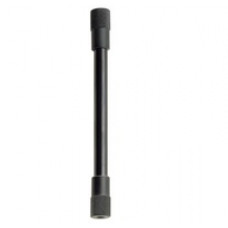 COLUNA HPLC CHROMOLITH PERFORMANCE RP 18E 100X4,6mm KIT 3 COLUNAS MERCK