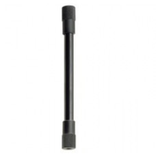 COLUNA HPLC CHROMOLITH PERFORMANCE RP 8E 100X4,6mm MERCK