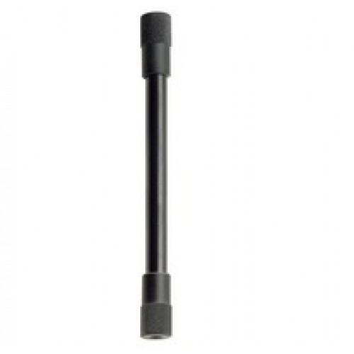 COLUNA HPLC CHROMOLITH PERFORMANCE RP 8E 100X4,6mm MERCK COLUNA HPLC CHROMOLITH PERFORMANCE RP 8E 100X4,6mm MERCK