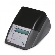 TERMOREATOR TR 420 MERCK