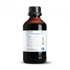 SOLUÇÃO DE KARL FISCHER COMBITITRANT 1 (1mg H2O/ml) MERCK - 1L