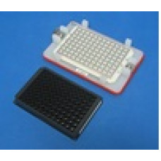 LAVADORA MAGNETICA MANUAL PARA PLACAS 96 WELLS DE FUNDO CHATO/CONICO (UND) MILLIPORE LAVADORA MAGNETICA MANUAL PARA PLACAS 96 WELLS DE FUNDO CHATO/CONICO (UND) MILLIPORE