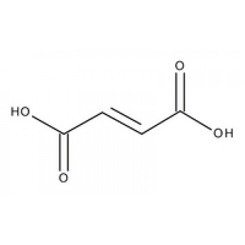 ÁCIDO FUMARICO PARA SINTESE MERCK ÁCIDO FUMARICO PARA SINTESE MERCK