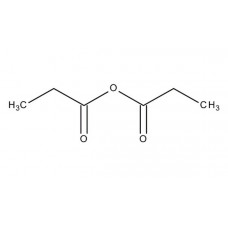 ANIDRIDO PROPIONICO PARA SINTESE MERCK (FRASCO C/ 100 ML)