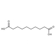 ÁCIDO SEBACICO MERCK