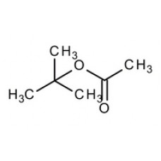 ACETATO DE TERC-BUTILO PARA SINTESE MERCK