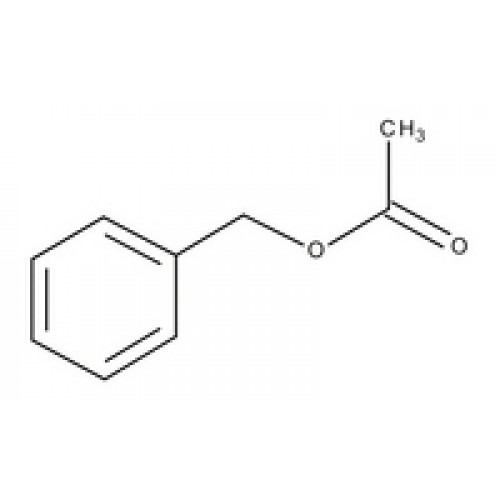 ACETATO DE BENZILO PARA SINTESE MERCK ACETATO DE BENZILO PARA SINTESE MERCK