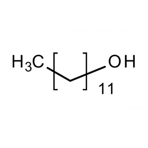 1-DODECANOL PARA SINTESE MERCK 1-DODECANOL PARA SINTESE MERCK