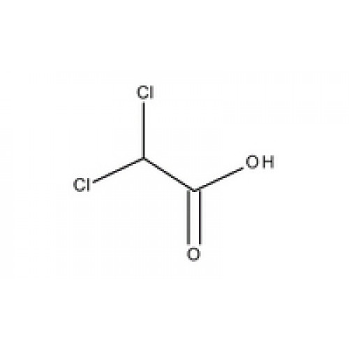 ÁCIDO DICLOROACETICO PARA SINTESE MERCK ÁCIDO DICLOROACETICO PARA SINTESE MERCK
