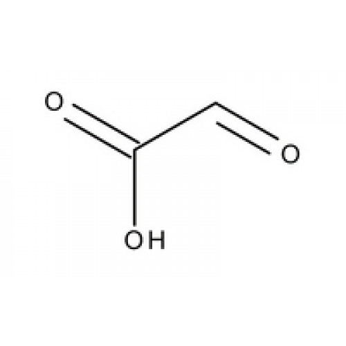 ÁCIDO GLIOXILICO MONOHIDRATADO PARA SINTESE MERCK ÁCIDO GLIOXILICO MONOHIDRATADO PARA SINTESE MERCK