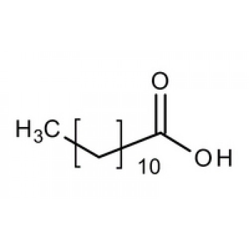 ÁCIDO LAURICO MERCK ÁCIDO LAURICO MERCK