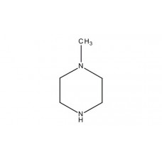 1-METILPIPERAZINA PARA SINTESE MERCK (250 ML)