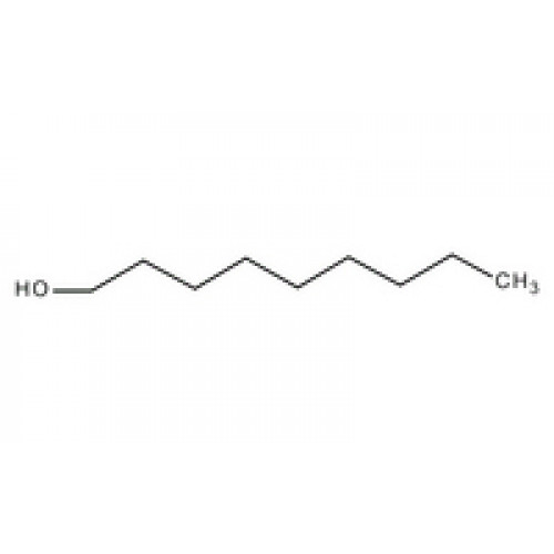1-NONANOL PARA SINTESE MERCK 1-NONANOL PARA SINTESE MERCK