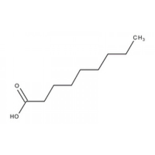 ÁCIDO NONANOICO PARA SINTESE MERCK ÁCIDO NONANOICO PARA SINTESE MERCK