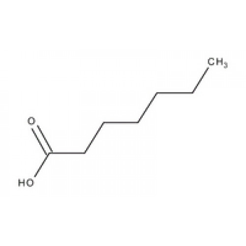 ÁCIDO HEPTANOICO MERCK ÁCIDO HEPTANOICO MERCK