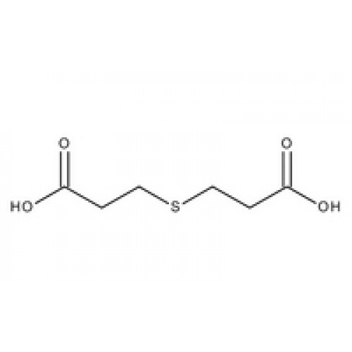 ÁCIDO 3,3'-TIODIPROPIONICO PARA SINTESE MERCK ÁCIDO 3,3'-TIODIPROPIONICO PARA SINTESE MERCK