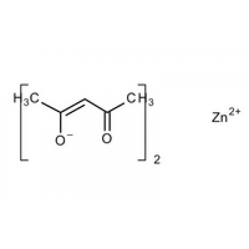 ACETILACETONATO DE ZINCO(II) PARA SINTESE MERCK ACETILACETONATO DE ZINCO(II) PARA SINTESE MERCK