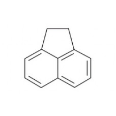 ACENAFTENO PARA SINTESE MERCK