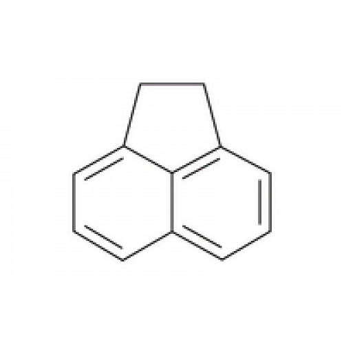 ACENAFTENO PARA SINTESE MERCK ACENAFTENO PARA SINTESE MERCK