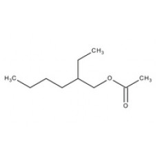 ACETATO DE 2-ETILHEXILO PARA SINTESE MERCK