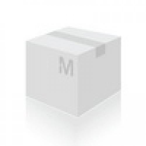 ÁCIDO SULFOSUCCINICO (SOLUCAO A 70% EM AGUA) MERCK - 100ML ÁCIDO SULFOSUCCINICO (SOLUCAO A 70% EM AGUA) MERCK - 100ML