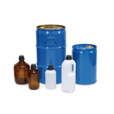 ACETATO DE N-AMILO EMPLURA® MERCK