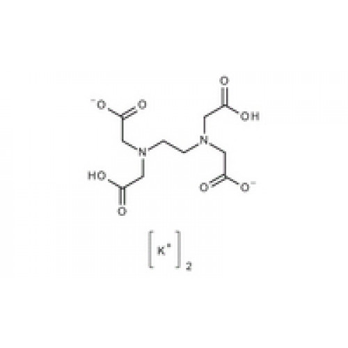 ÁCIDO ETILENODIAMINOTETRAACETICO MERCK ÁCIDO ETILENODIAMINOTETRAACETICO MERCK