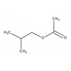 ACETATO DE ISOBUTILO PARA SINTESE MERCK