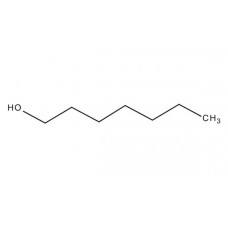1-HEPTANOL PARA SINTESE MERCK (100 ML)