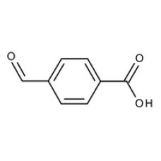 ÁCIDO TEREFTALALDEIDICO MERCK