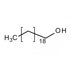 1-EICOSANOL PARA SINTESE MERCK ( 100 GR)