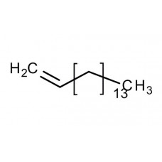 1-HEXADECENO PARA SINTESE MERCK (100 ML)