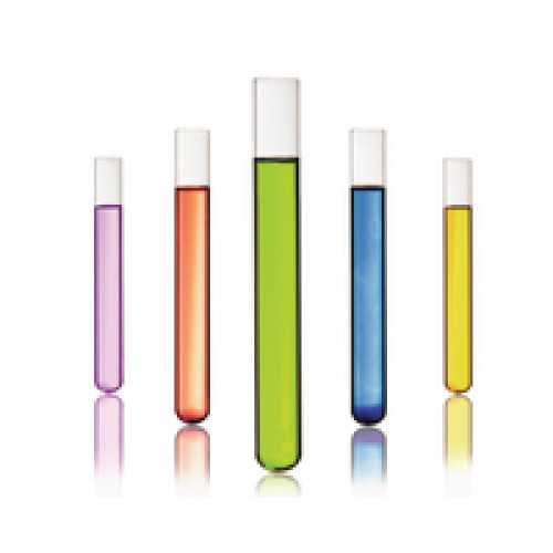 ÁCIDO PERIODICO MERCK ÁCIDO PERIODICO MERCK