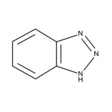 1H-BENZOTRIAZOL PARA SINTESE  MERCK