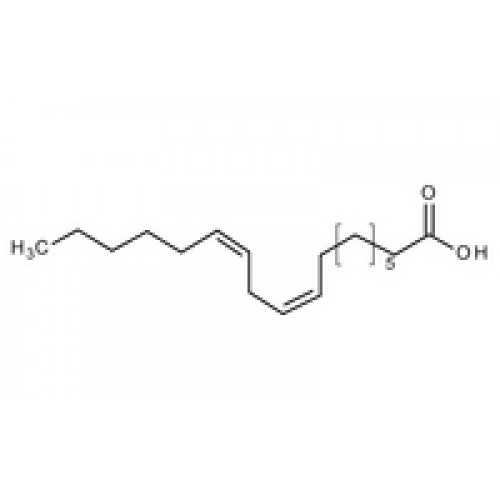 ÁCIDO LINOLEICO PARA SINTESE MERCK ÁCIDO LINOLEICO PARA SINTESE MERCK