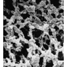 MEMBRANA FILTRAÇÃO MISTURA ESTERES AA DIAM. 25mm PORO 0,8um QUADRICULADA BRANCA (CX) MILLIPORE