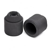 CAPILAR SOLENOIDE PSD AGILENT