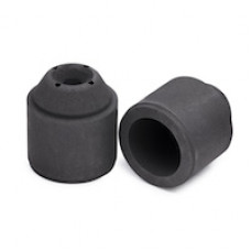 ELETRODO DE GRAFITE P/ GTA-96/100/110 ZEEMAN AGILENT