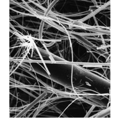 FILTRO MICROFIBRA VIDRO DIAM. 142 mm MILLIPORE - RETENÇÃO 0,8-8 um PRE-FILTRO (CX C/50 UND) FILTRO MICROFIBRA VIDRO DIAM. 142 mm MILLIPORE - RETENÇÃO 0,8-8 um PRE-FILTRO (CX C/50 UND)