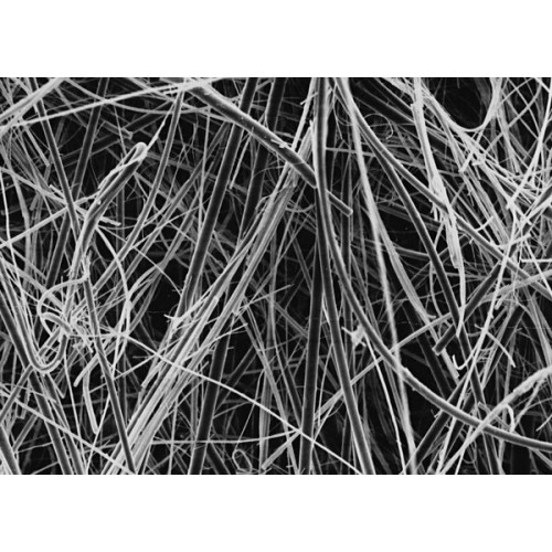 FILTRO MICROFIBRA VIDRO DIAM. 90 mm MILLIPORE - RETENC. NOMINAL 0,7 um ISENTO DE RESINA (CX C/ 100 UND) FILTRO MICROFIBRA VIDRO DIAM. 90 mm MILLIPORE - RETENC. NOMINAL 0,7 um ISENTO DE RESINA (CX C/ 100 UND)