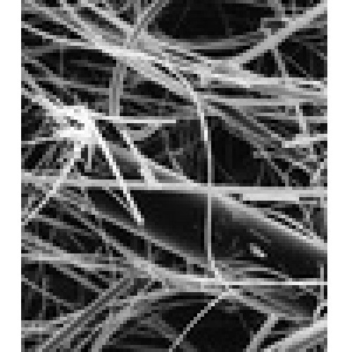 FILTRO MICROFIBRA VIDRO DIAM. 142 mm MILLIPORE - ISENTO DE RESINA (CX C/50 UND) FILTRO MICROFIBRA VIDRO DIAM. 142 mm MILLIPORE - ISENTO DE RESINA (CX C/50 UND)